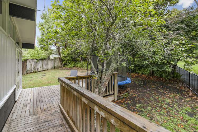 24 Pendlebury Street Green Bay_16