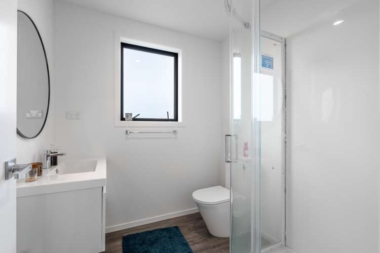 87 Blairlogie Close Otatara_8