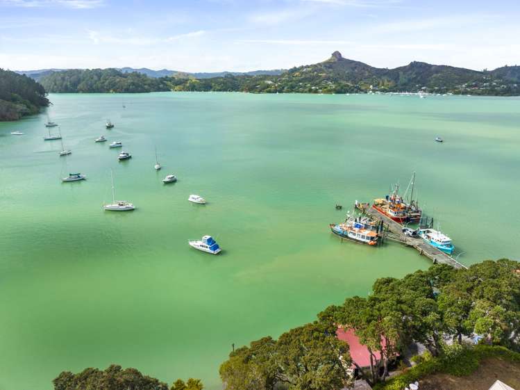 104 Okura Bay Road Kaeo_15