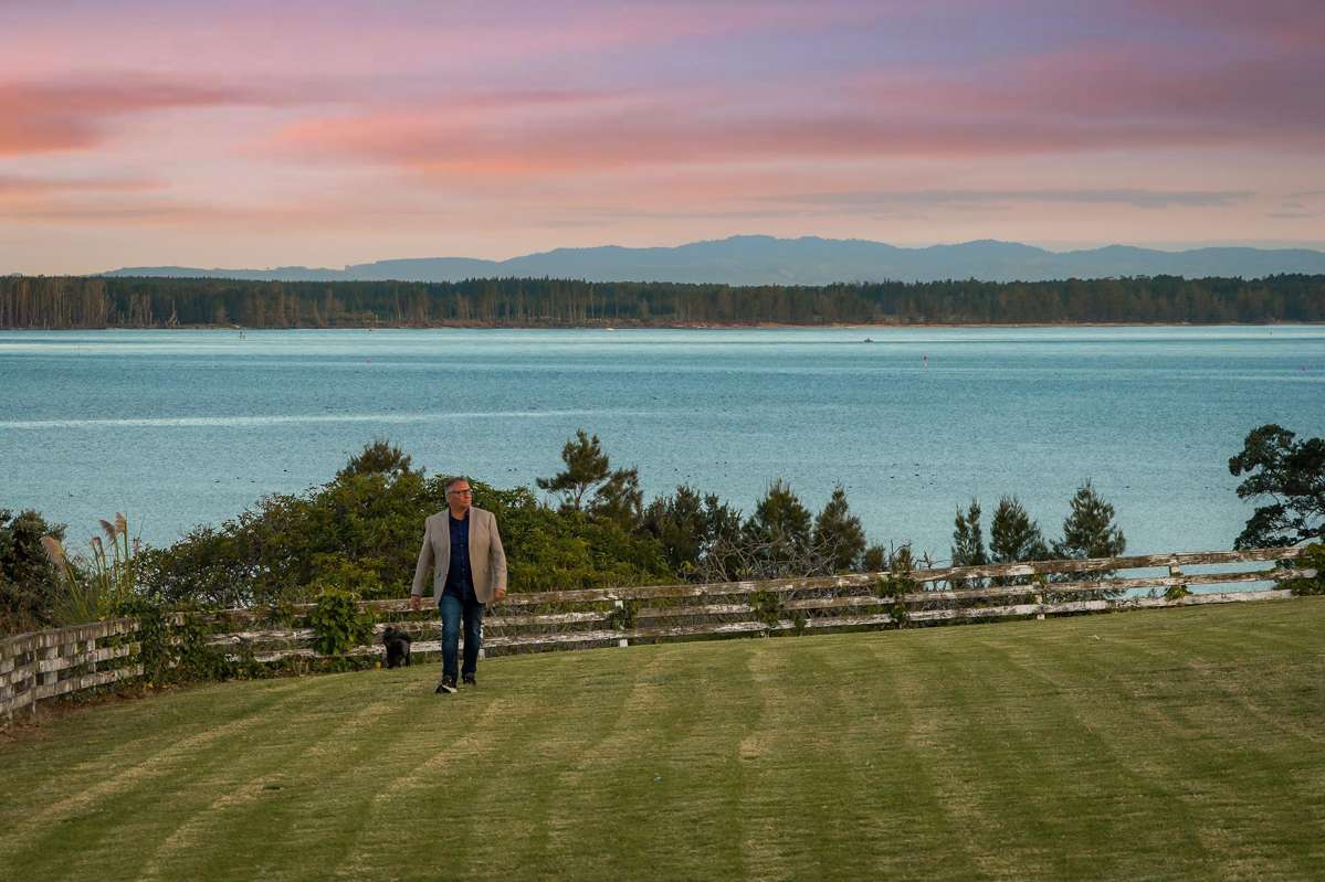 133A Athenree Road_3