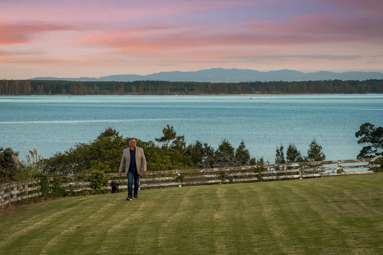 133A Athenree Road_3