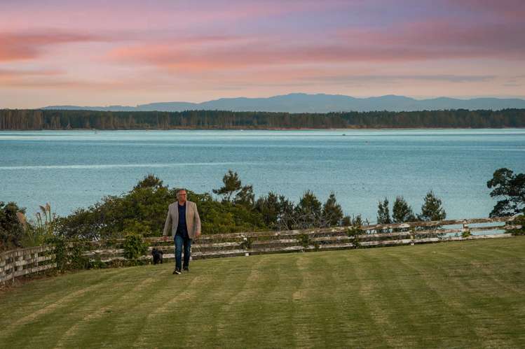 133A Athenree Road_3