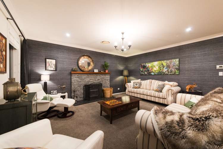 183a Nannestads Line Bunnythorpe_13