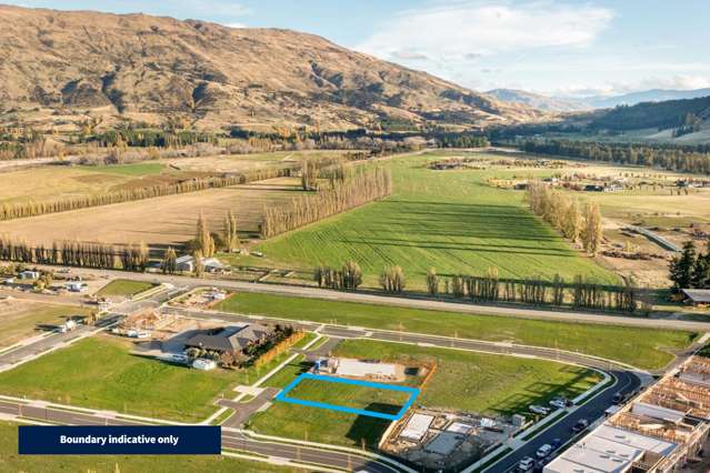 4 Raspberry Close Wanaka_1