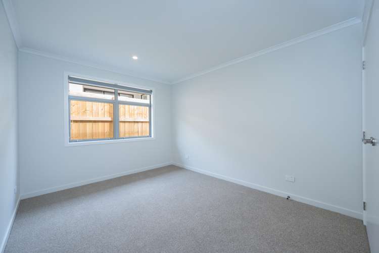 41 Hart Road Richmond_22