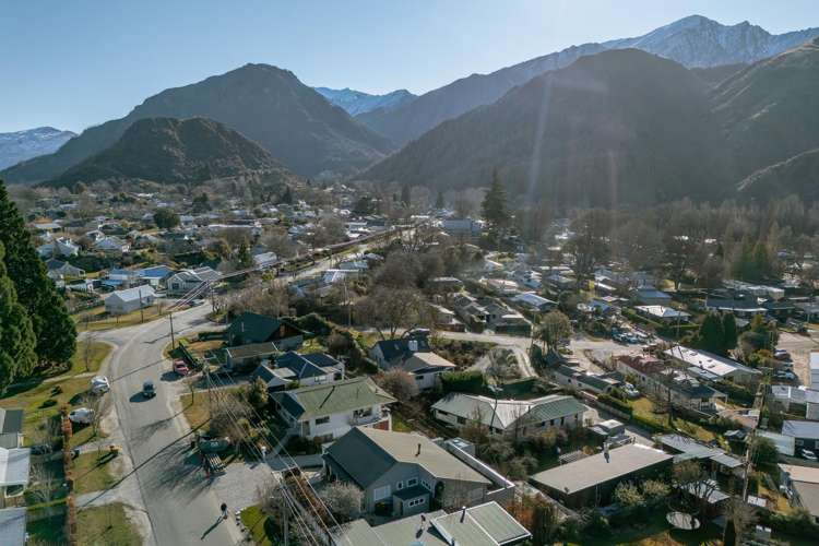 23 Cardigan Street Arrowtown_29