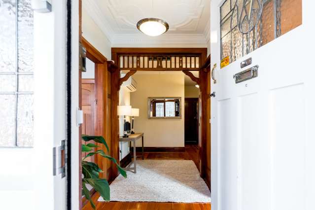 23 Hereford Street Roslyn_4