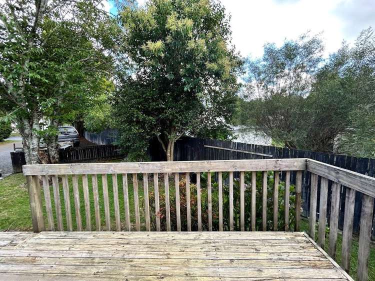 25B Matipo Drive Tuakau_20