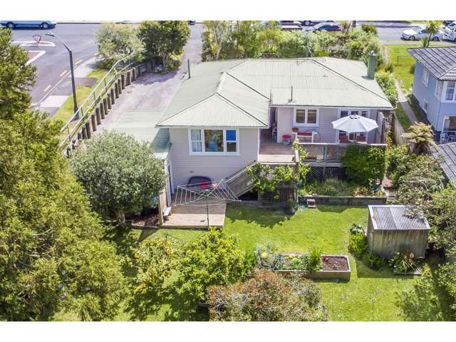 126 Atkinson Road Titirangi_3