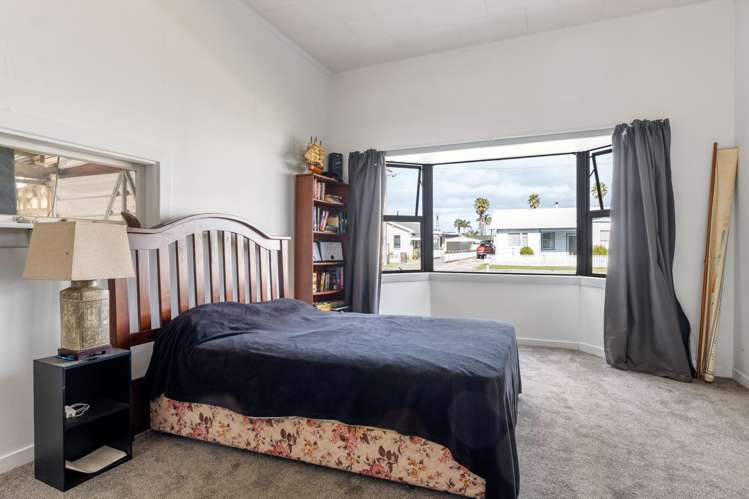 483 Palmerston Road Te Hapara_6