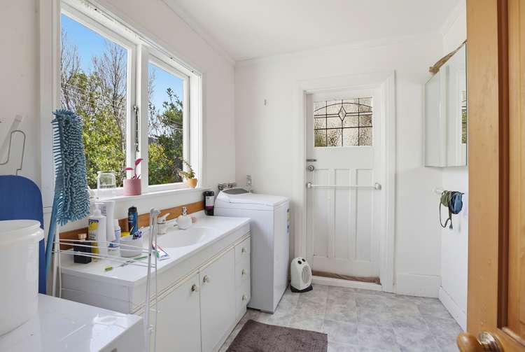 37 Hamilton Road Hataitai_21