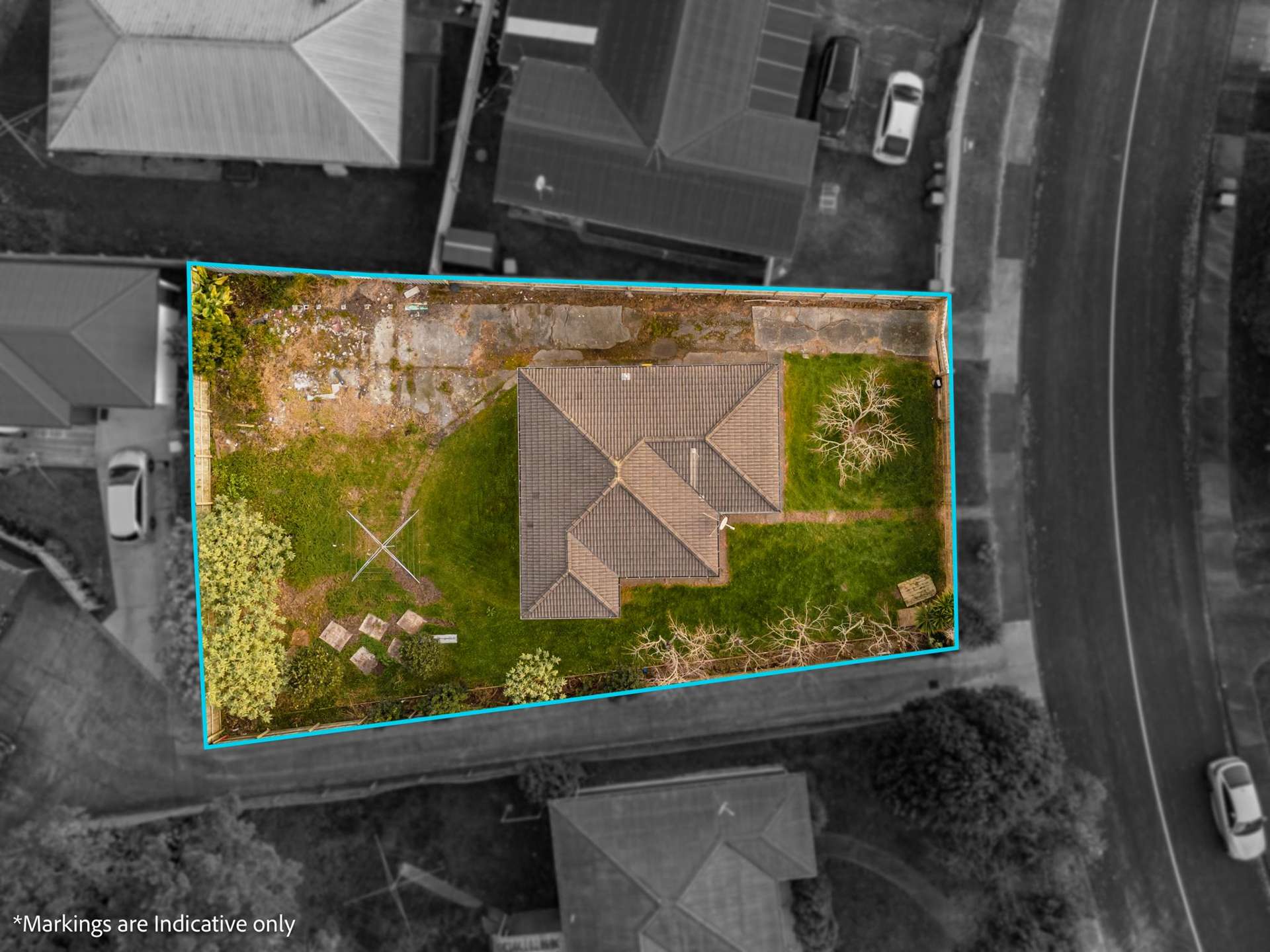 30 Cargill Street Papakura_0