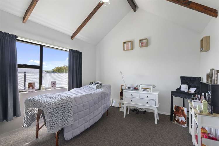 18 Donnington Street Parklands_12