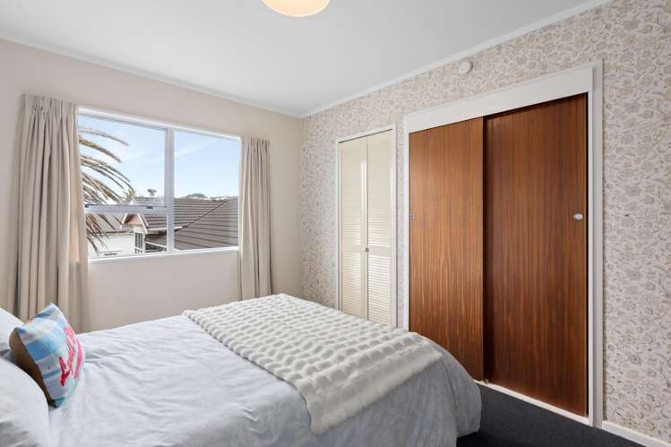 3/154 Onepu Road Lyall Bay_5