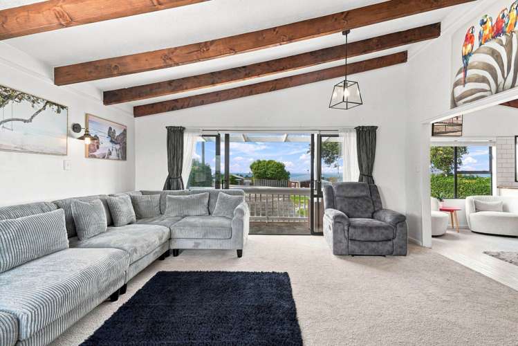22 Stanmore Bay Road Stanmore Bay_10