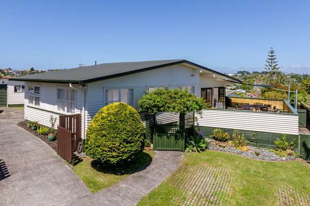 10 Cassia Place Sunnynook_1