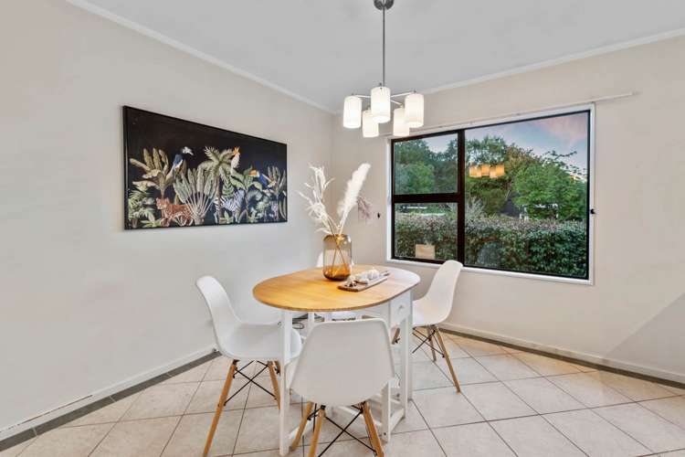 2/9 Wyoming Avenue Murrays Bay_7