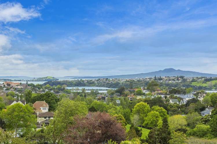 422c Remuera Road Remuera_2