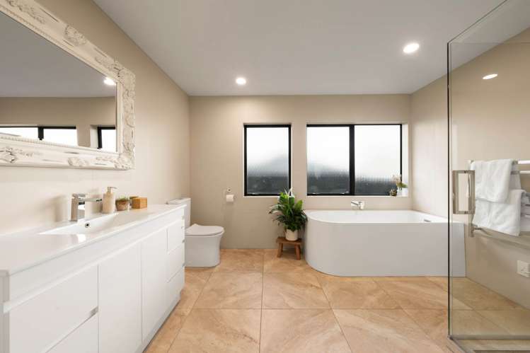 12 Sunset Drive Pukekohe_21