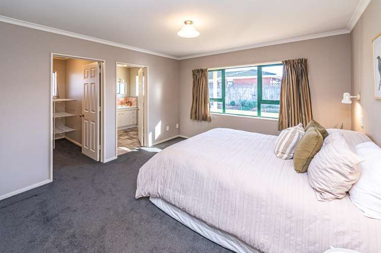 12 Saint Helens Place Tawhero_16