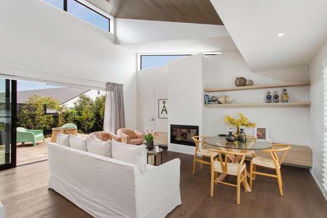 2A Church Lane Merivale_1