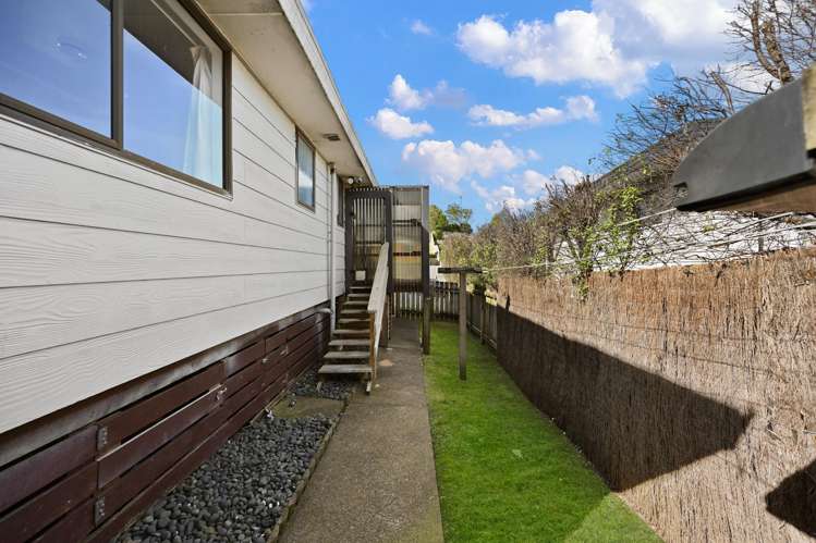 4B Arohanui Street Huntly_10