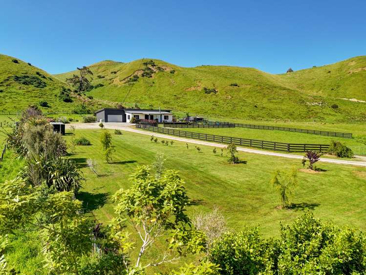 292 Waikupa Road Okoia_21