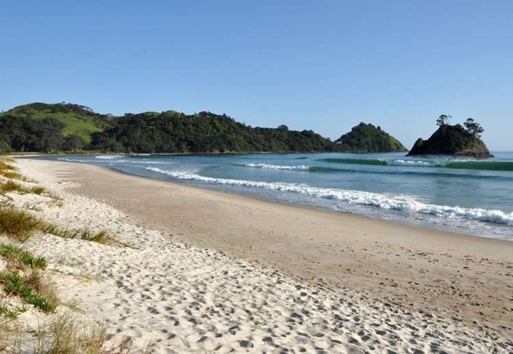 112 Waipapa Place Whangapoua_2