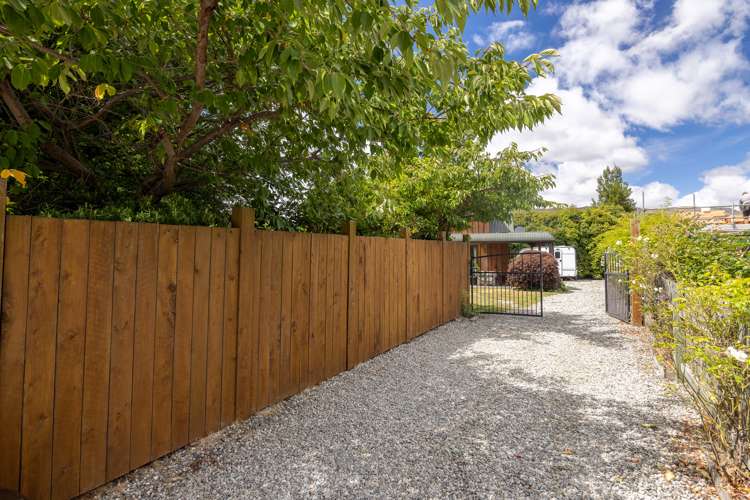 237 Stone Street Wanaka_14