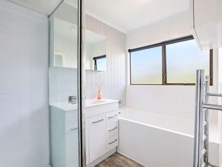 314 Tui Crescent Te Awamutu_13