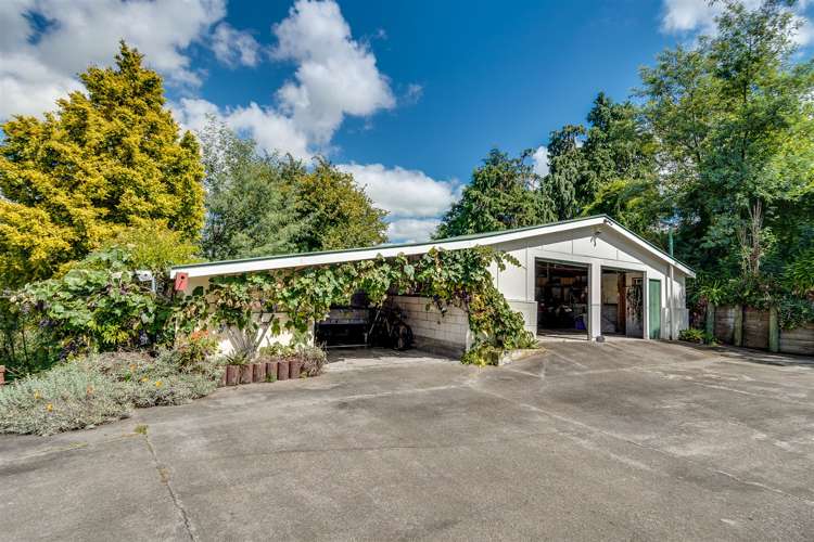 4 Windsor Road Waipawa_15