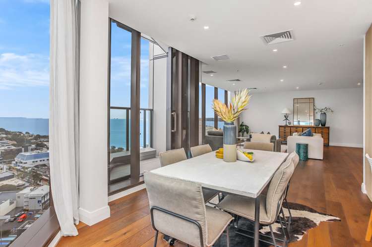 20a/9 Byron Avenue Takapuna_7