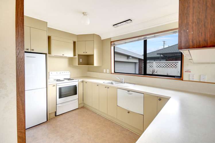 3 Inglis Street Mosgiel_2