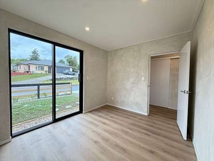 86A Tiriwa Drive Massey_10