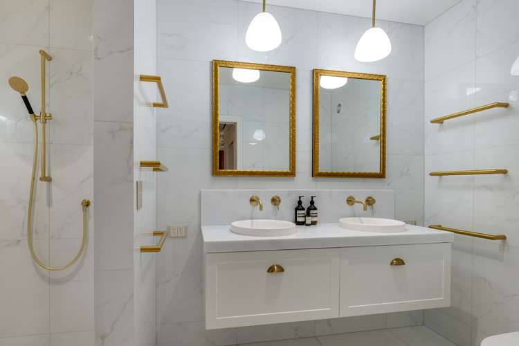 46 Bronte Street Nelson City_8