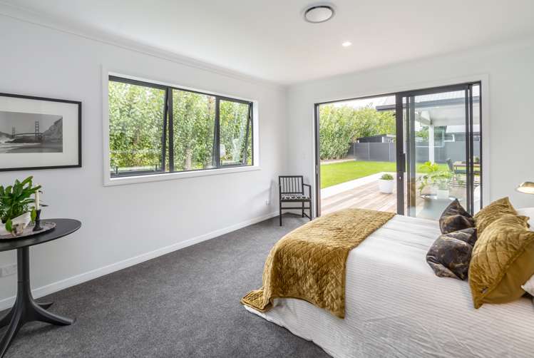 29 Westwood Avenue Greytown_15