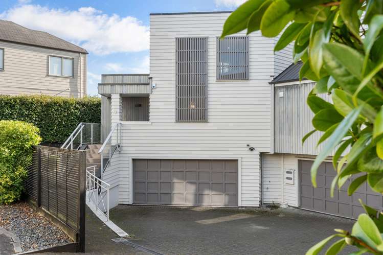 3/758 Remuera Road Remuera_18