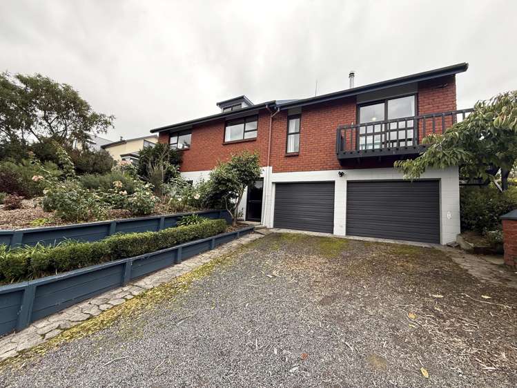 14 Keithmore Road Balclutha_30
