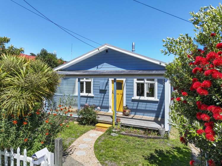 36 Oregon Street Ocean Grove_1