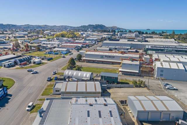 11 Parkinson Street Awapuni_4