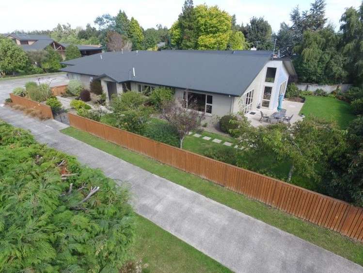 53 Welsh Road Winton_14