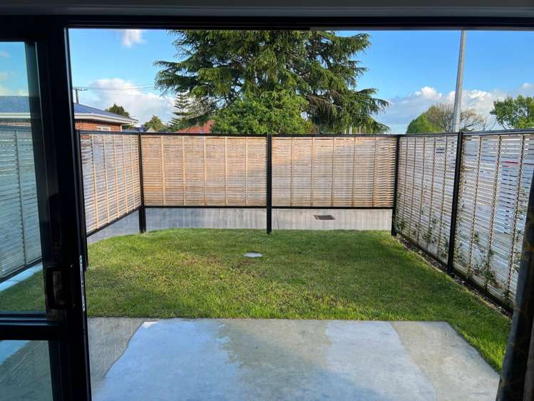 1/255 Peachgrove Road 10458_12