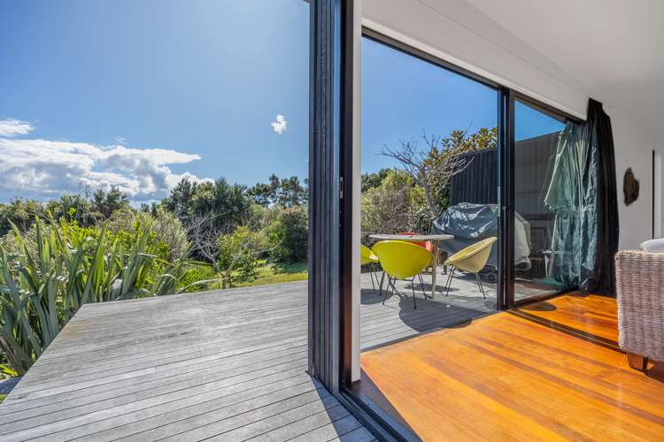 3 Elizabeth Point Road Kawau Island_32