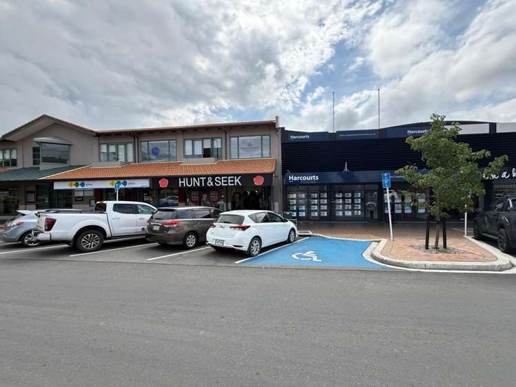 1 Napier Road Havelock North_8