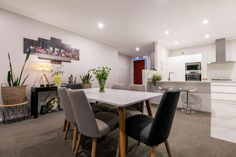 50 Ormonde Drive Silverdale_32