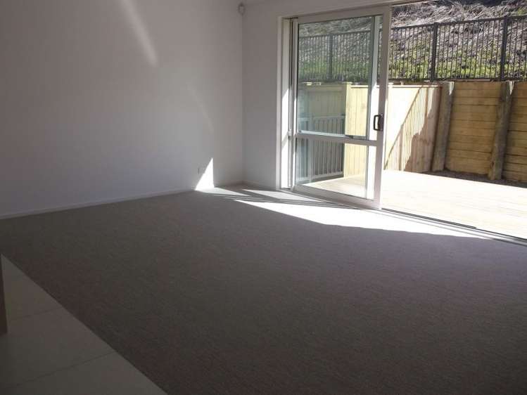 117 Barbarich Drive Stonefields_2