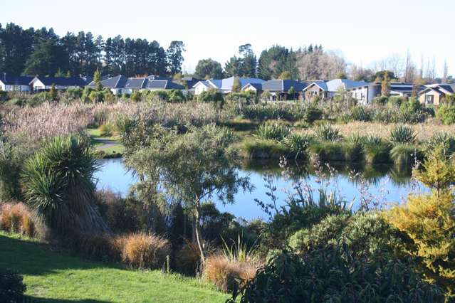 152 Metehau Street Marshland_3