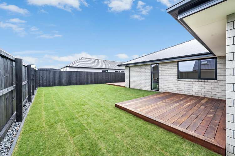 32 Florence Drive Lincoln_31