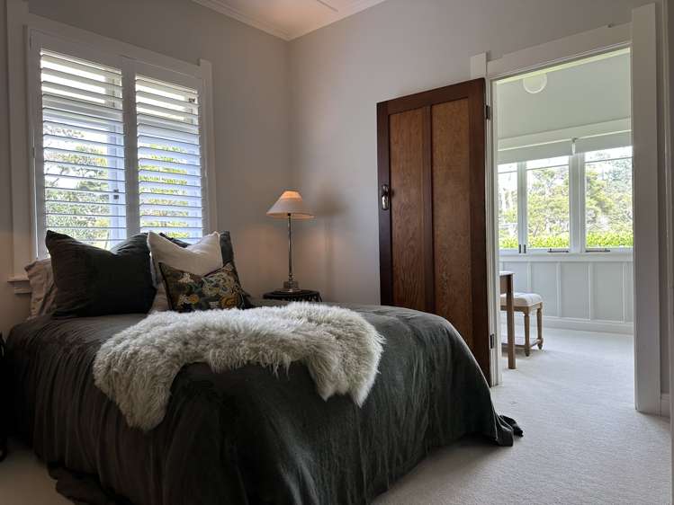 36 Tram Valley Road Swanson_14