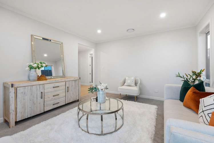 19 Fallowdown Street Milldale_15
